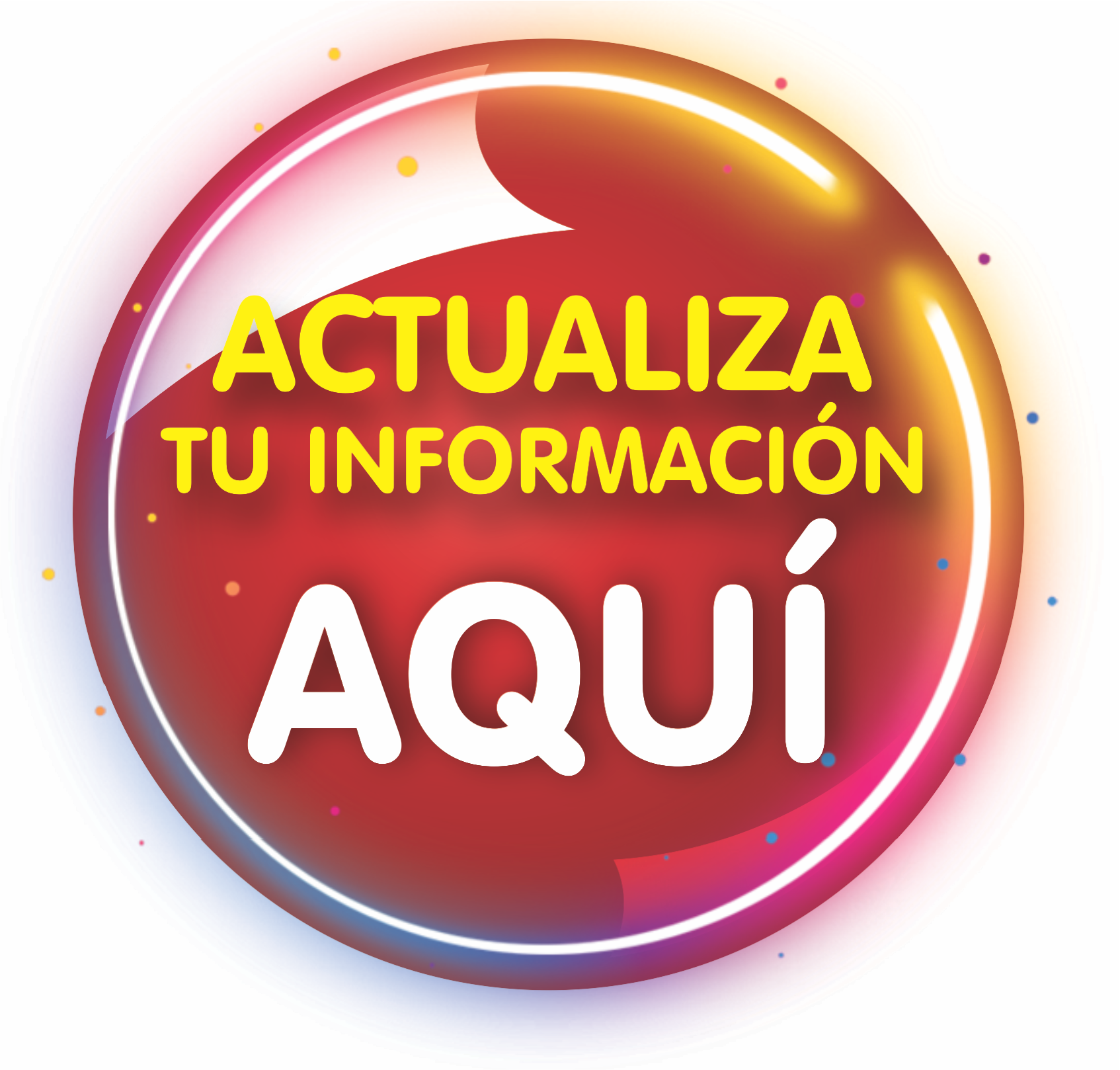 ingresa tu info aqui636759965829381226